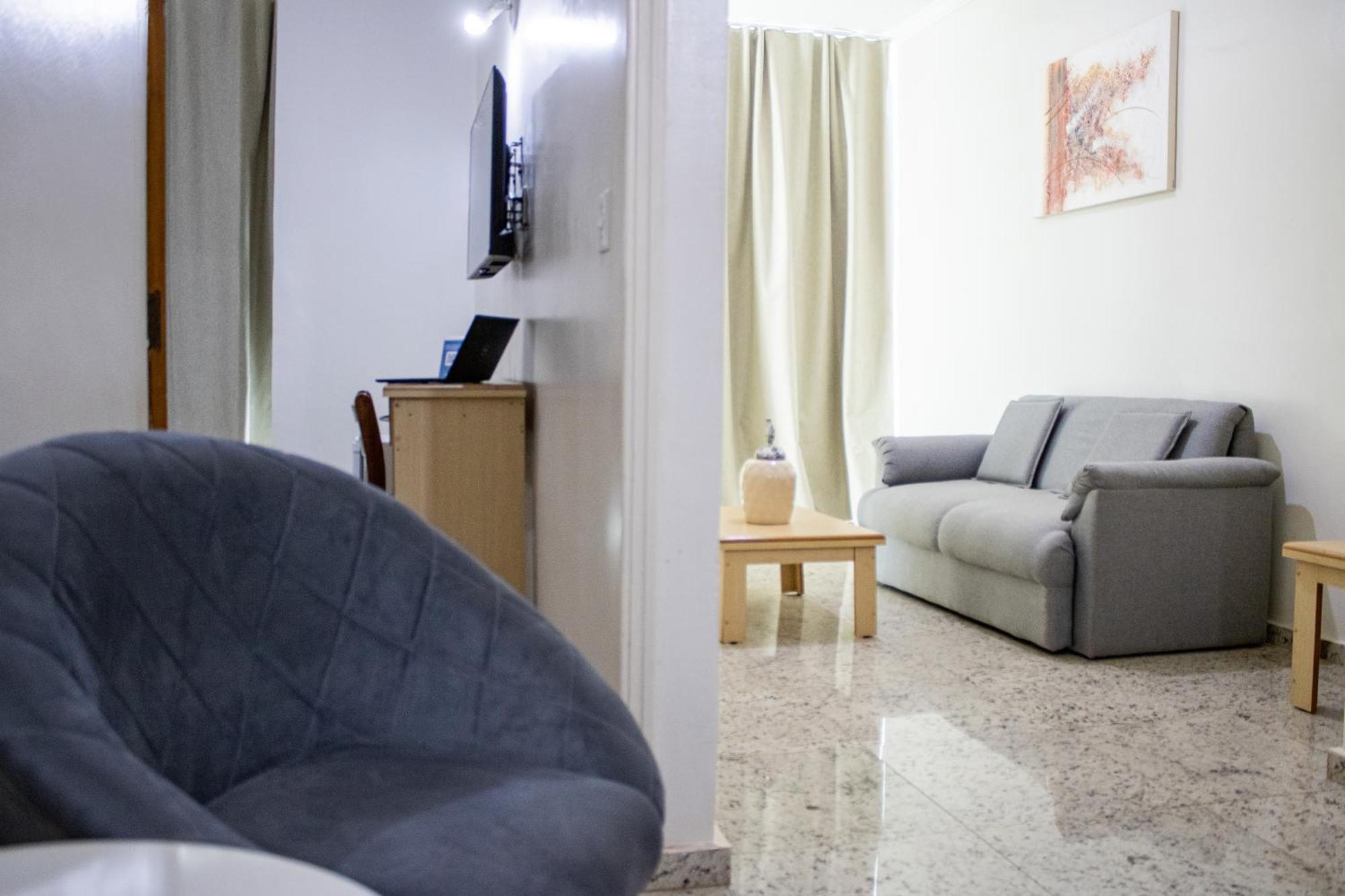 Hotel Dan Inn Barretos By Nacional Inn Zewnętrze zdjęcie